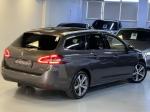 peugeot-308-sw-2016-gasolina-1199cc