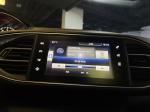 peugeot-308-sw-2016-gasolina-1199cc