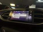 peugeot-308-sw-2016-gasolina-1199cc
