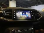 peugeot-308-sw-2016-gasolina-1199cc