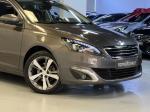 peugeot-308-sw-2016-gasolina-1199cc