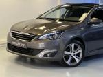 peugeot-308-sw-2016-gasolina-1199cc