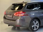 peugeot-308-sw-2016-gasolina-1199cc