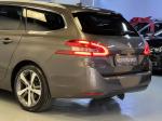 peugeot-308-sw-2016-gasolina-1199cc