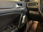 peugeot-308-sw-2016-gasolina-1199cc