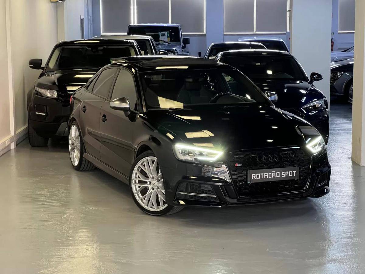 audi-s3-2018-gasolina-1984cc