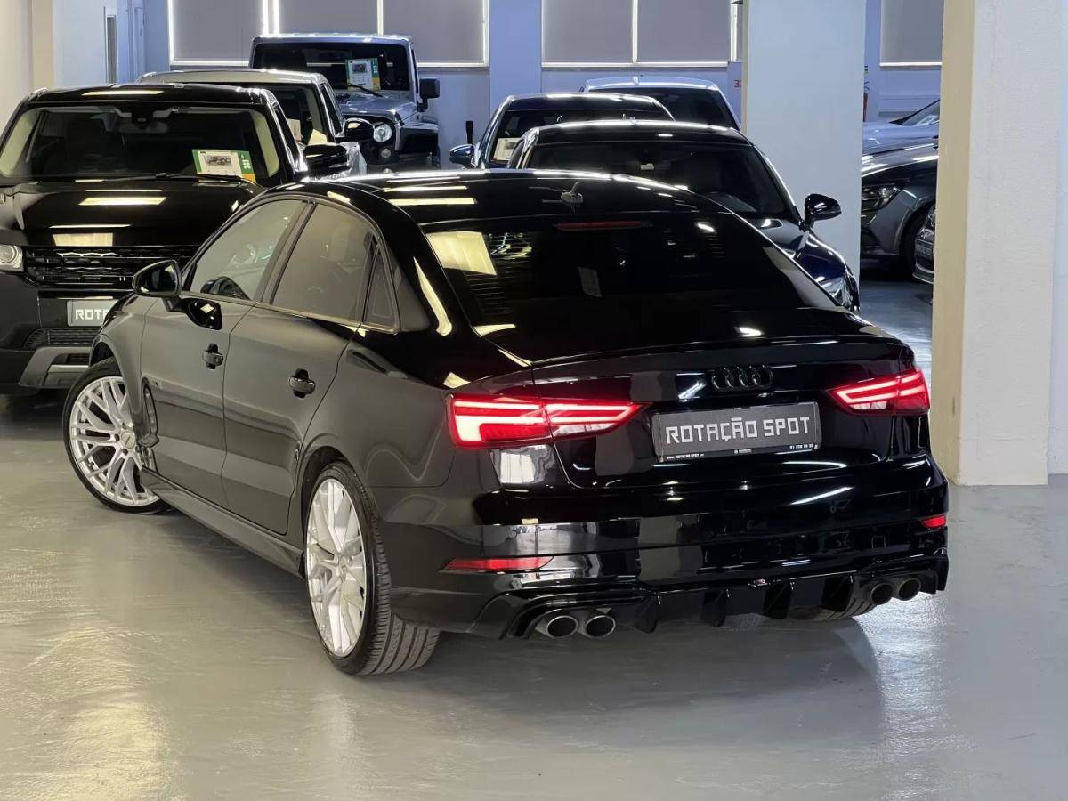 audi-s3-2018-gasolina-1984cc