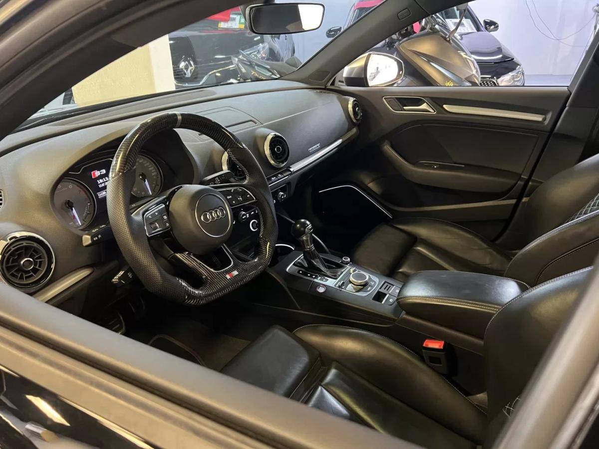 audi-s3-2018-gasolina-1984cc
