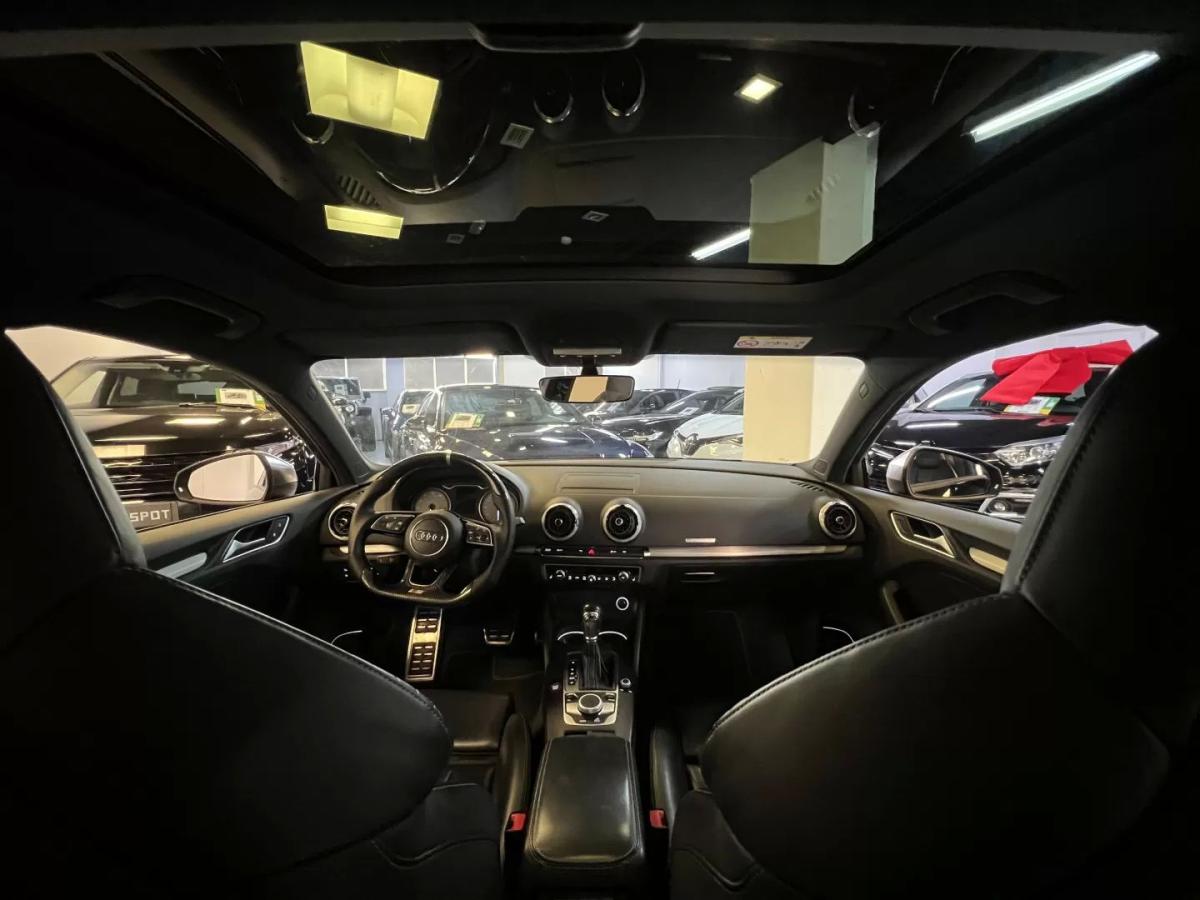 audi-s3-2018-gasolina-1984cc