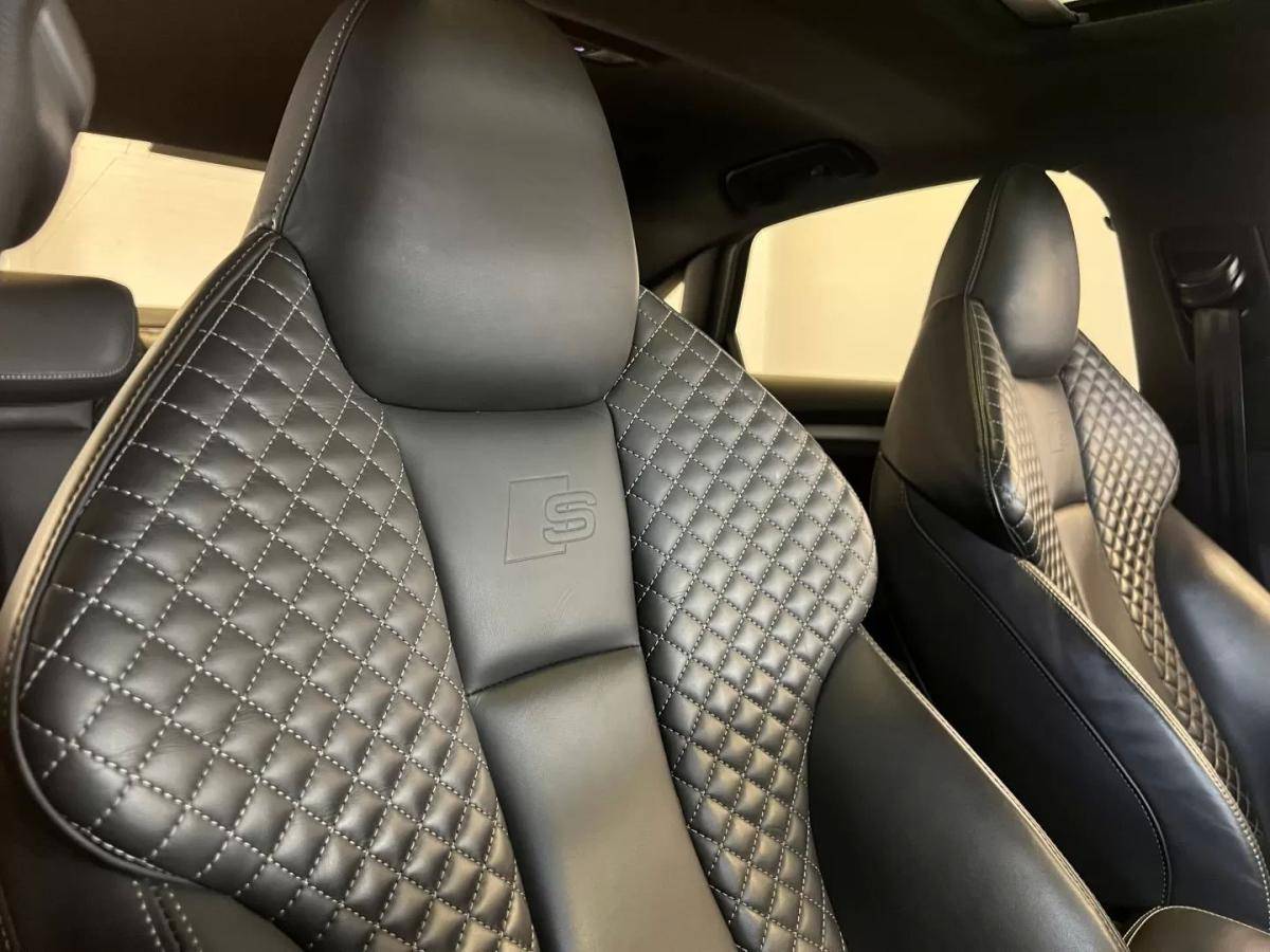 audi-s3-2018-gasolina-1984cc