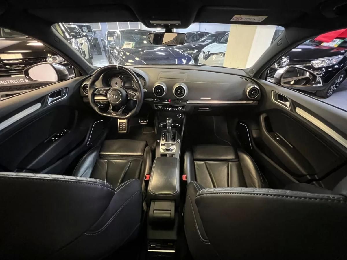 audi-s3-2018-gasolina-1984cc