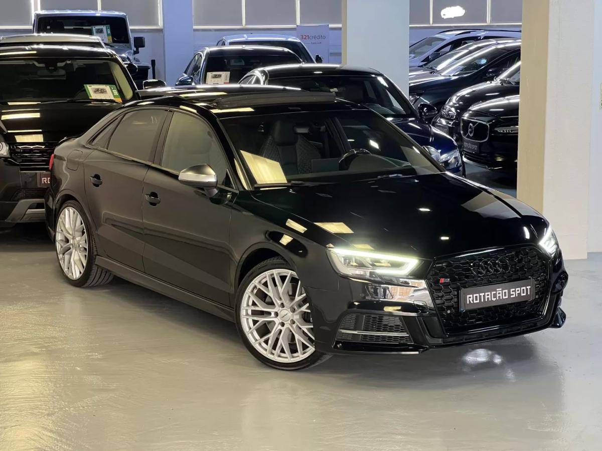 audi-s3-2018-gasolina-1984cc