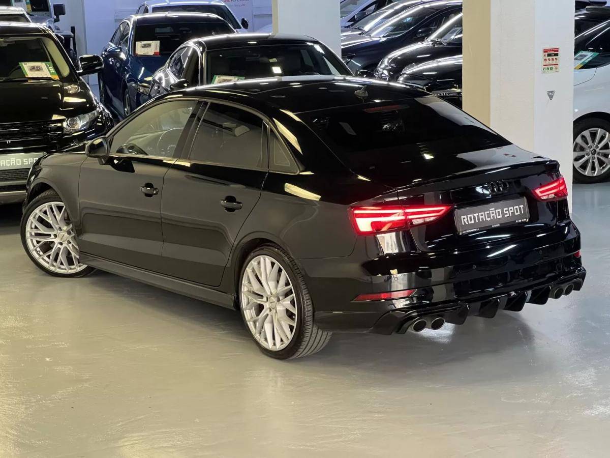 audi-s3-2018-gasolina-1984cc