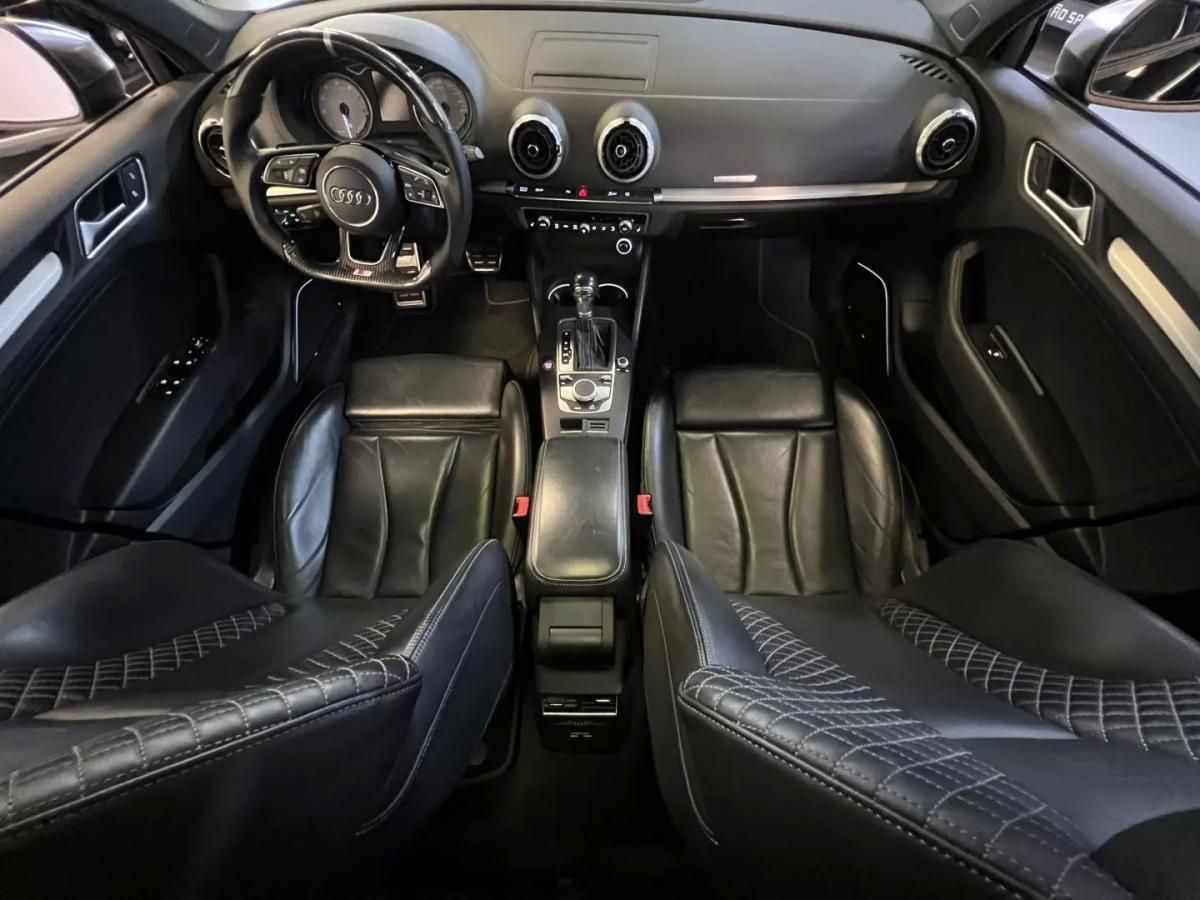 audi-s3-2018-gasolina-1984cc