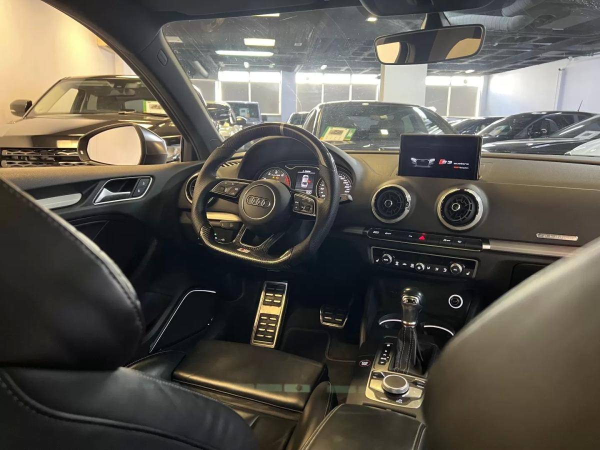 audi-s3-2018-gasolina-1984cc