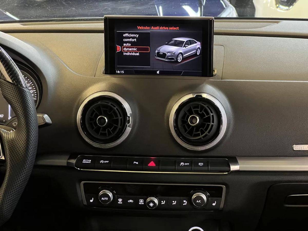 audi-s3-2018-gasolina-1984cc