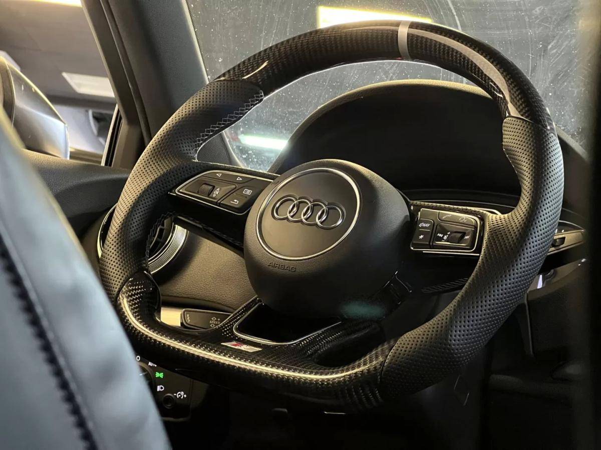 audi-s3-2018-gasolina-1984cc