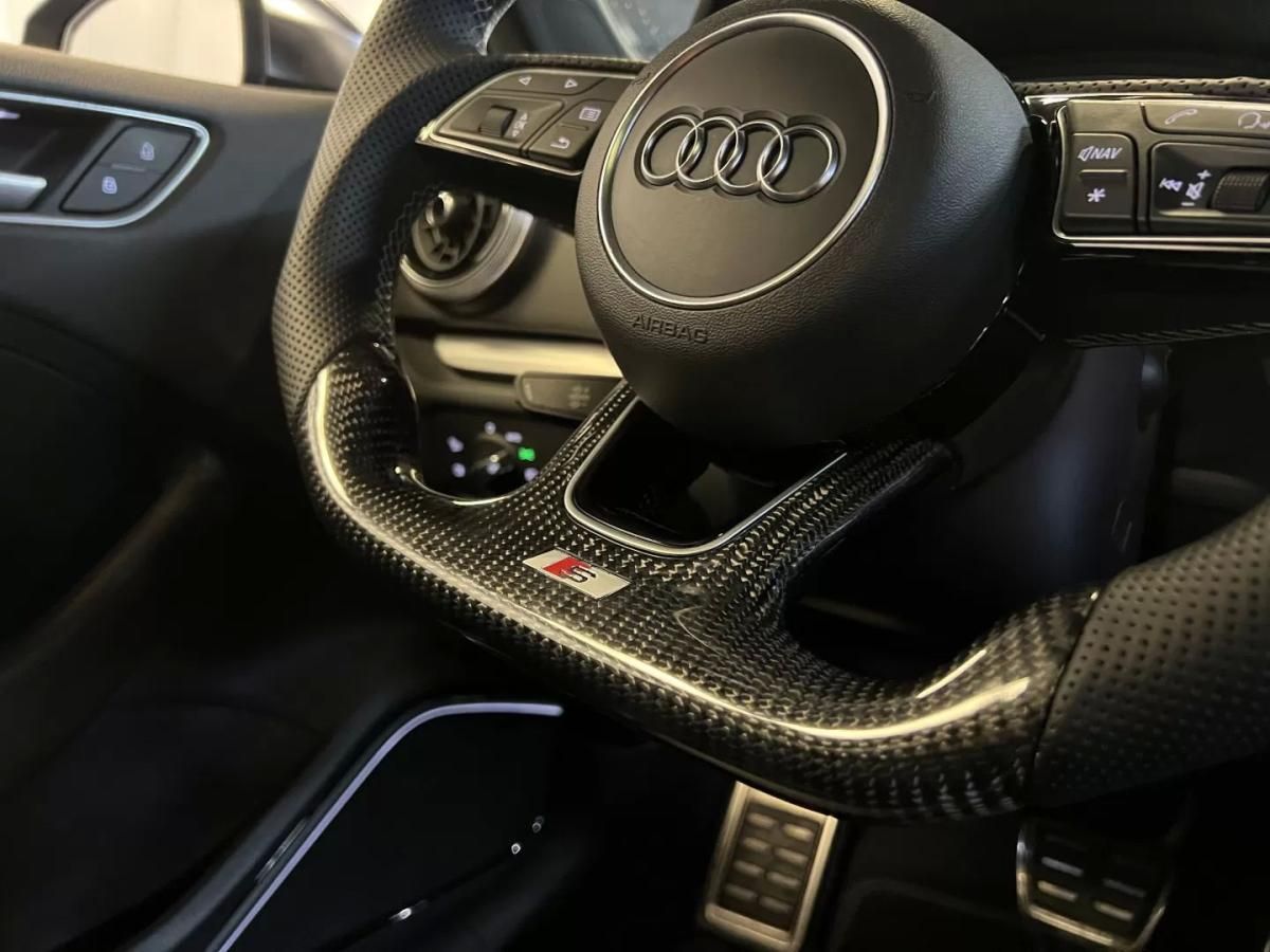 audi-s3-2018-gasolina-1984cc