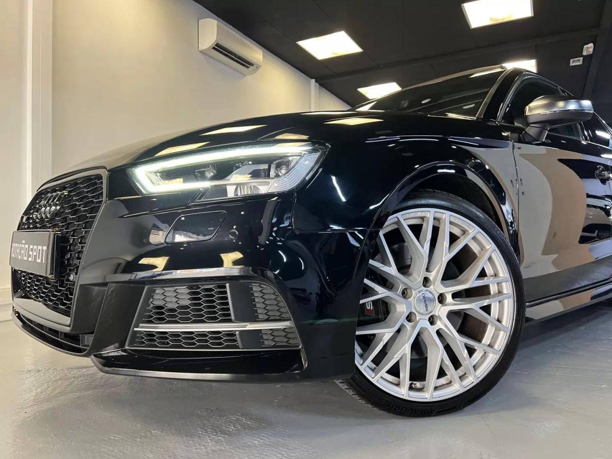 audi-s3-2018-gasolina-1984cc