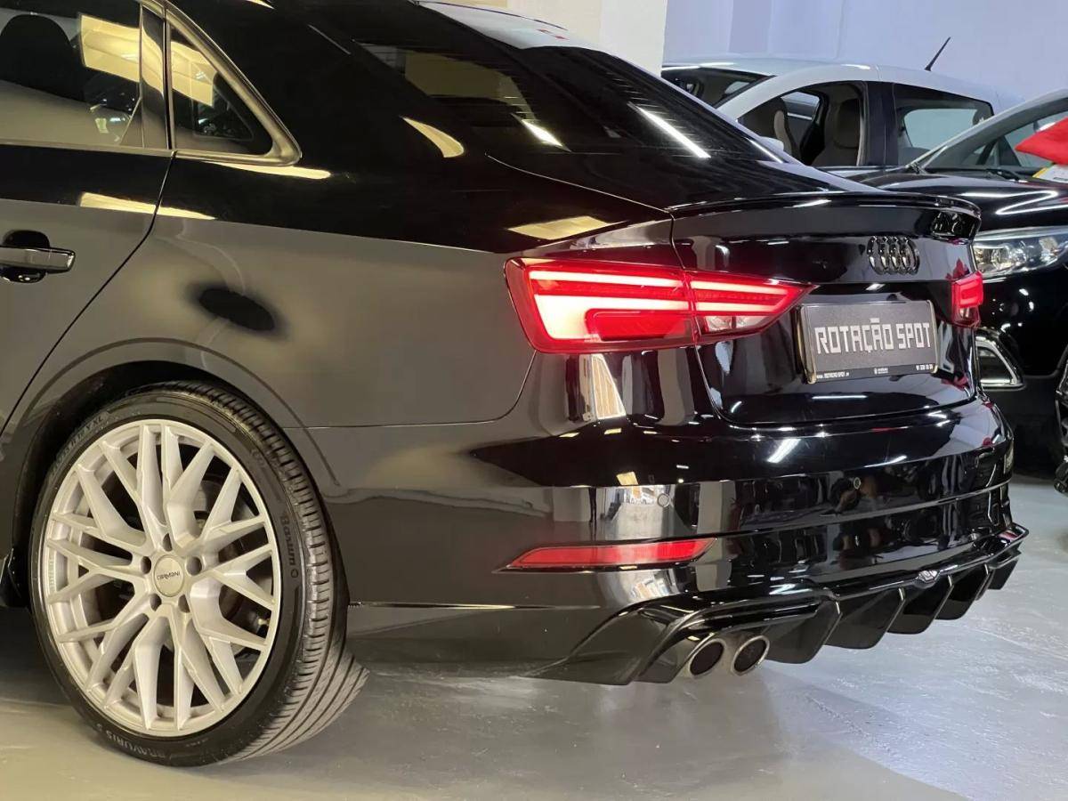 audi-s3-2018-gasolina-1984cc