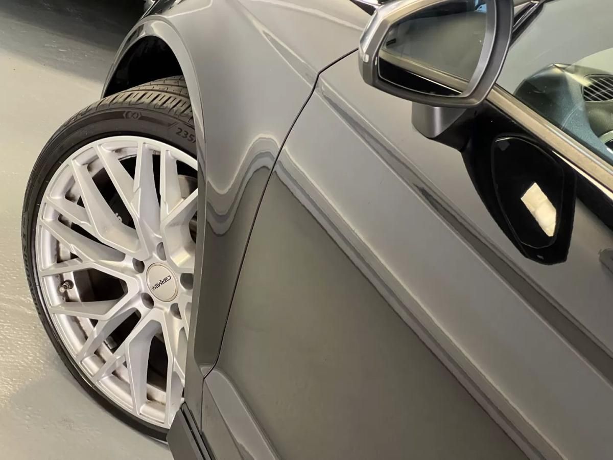 audi-s3-2018-gasolina-1984cc