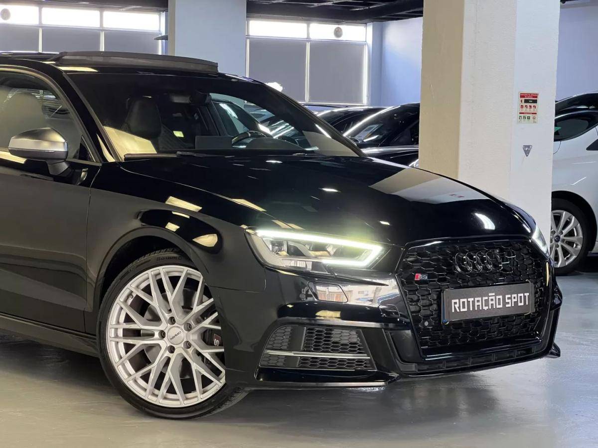 audi-s3-2018-gasolina-1984cc