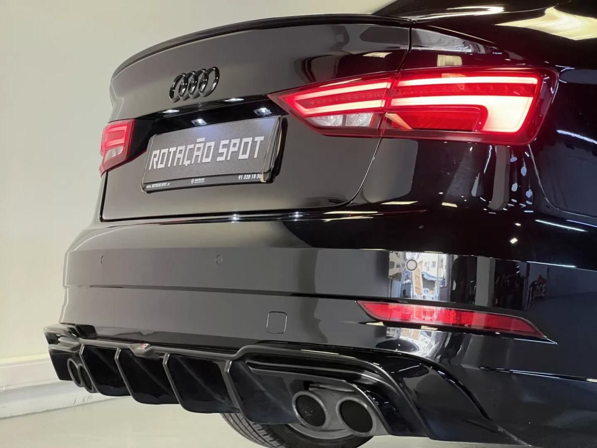 audi-s3-2018-gasolina-1984cc