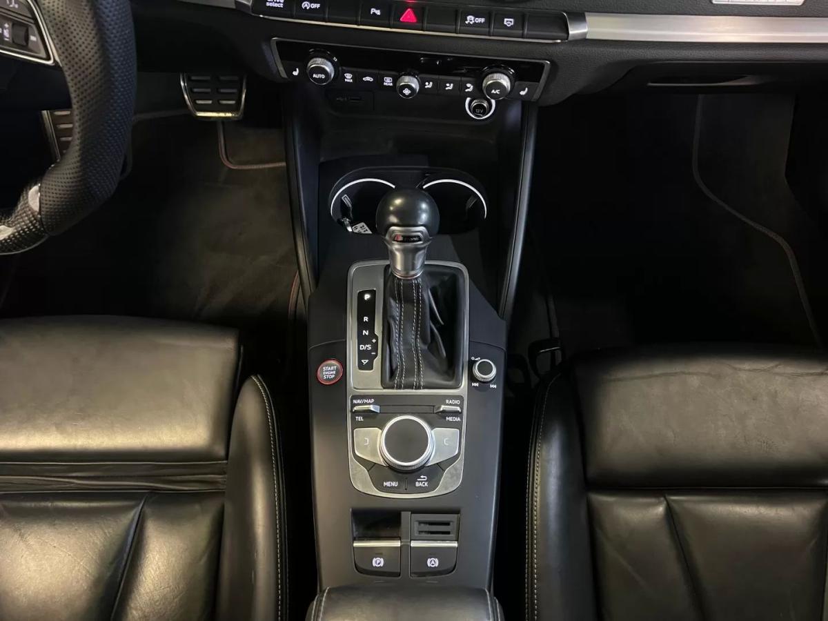 audi-s3-2018-gasolina-1984cc