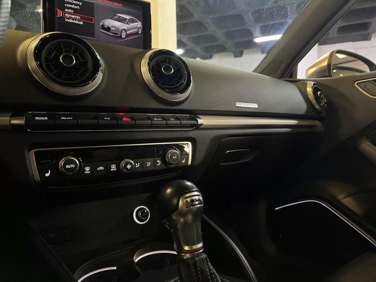 audi-s3-2018-gasolina-1984cc