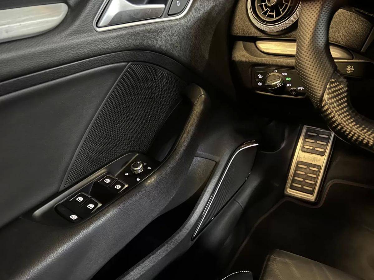 audi-s3-2018-gasolina-1984cc