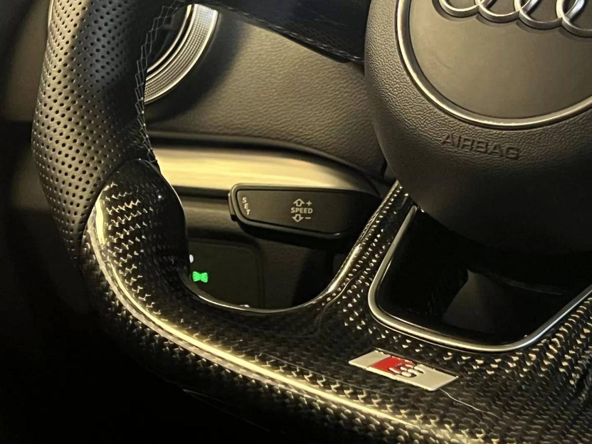audi-s3-2018-gasolina-1984cc