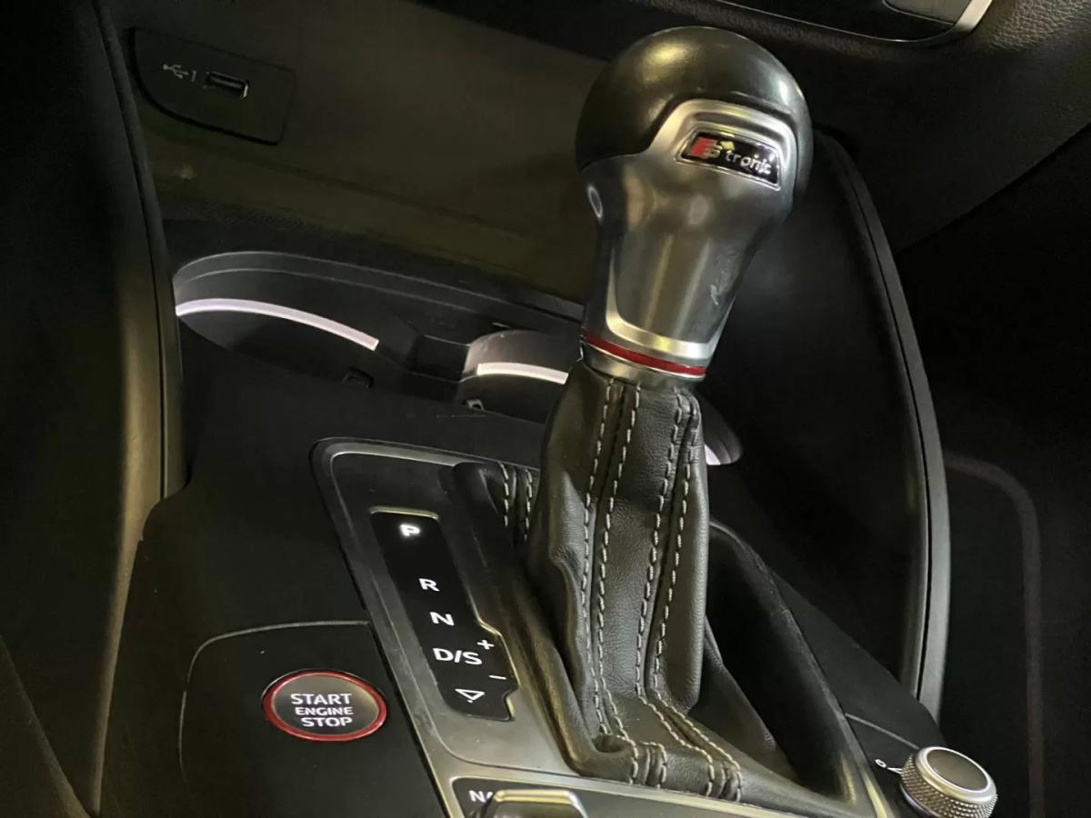 audi-s3-2018-gasolina-1984cc