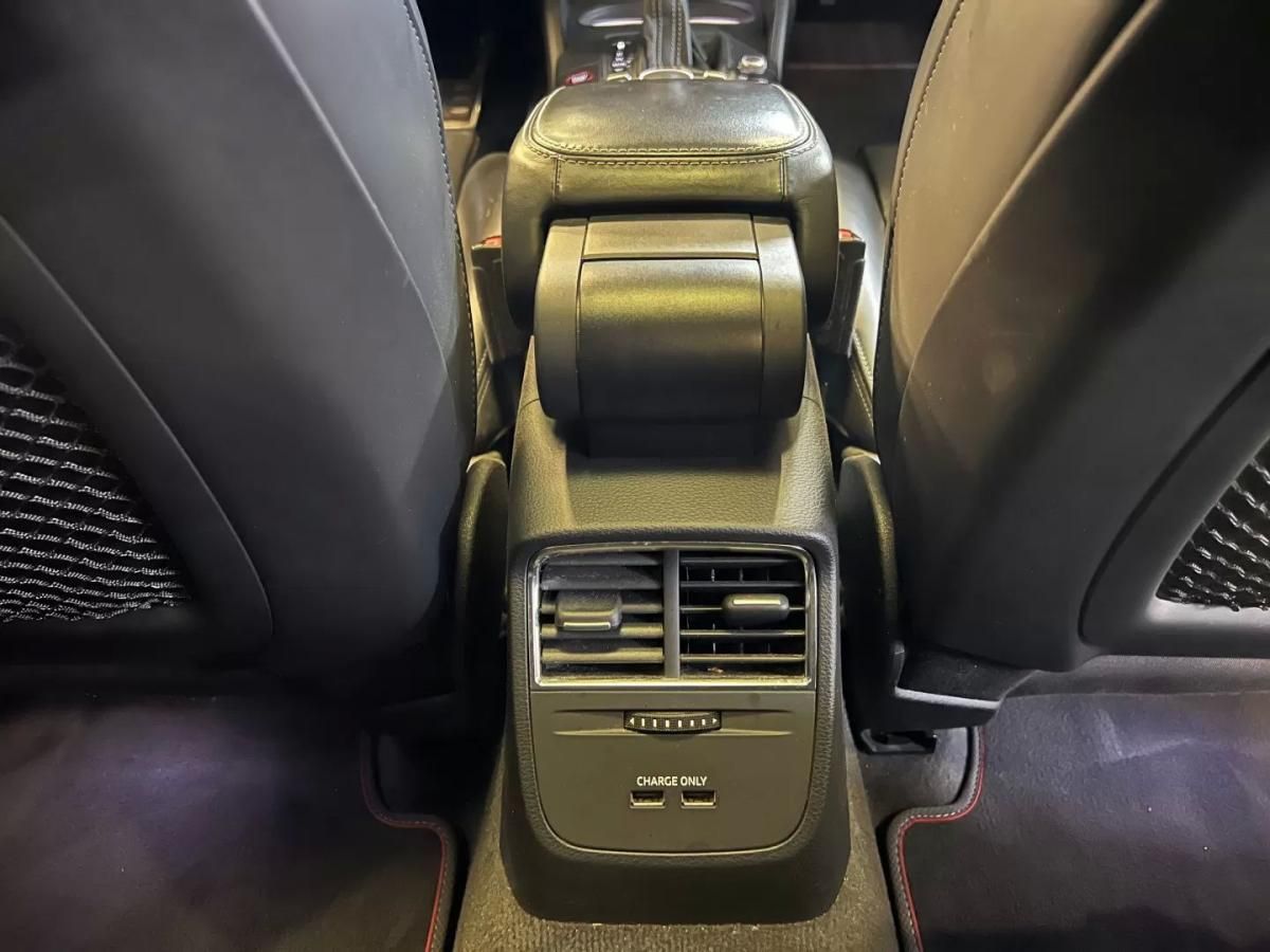 audi-s3-2018-gasolina-1984cc