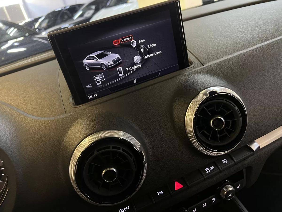 audi-s3-2018-gasolina-1984cc