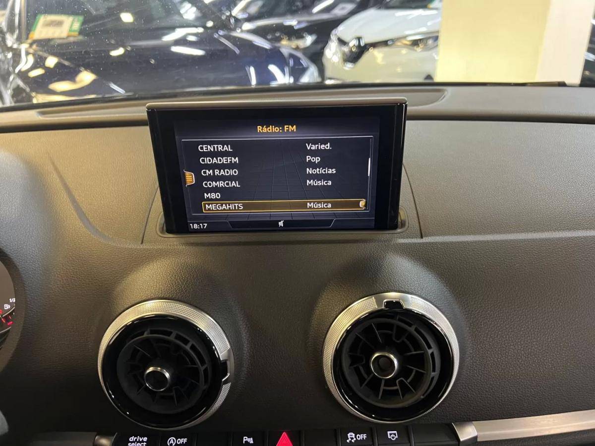audi-s3-2018-gasolina-1984cc