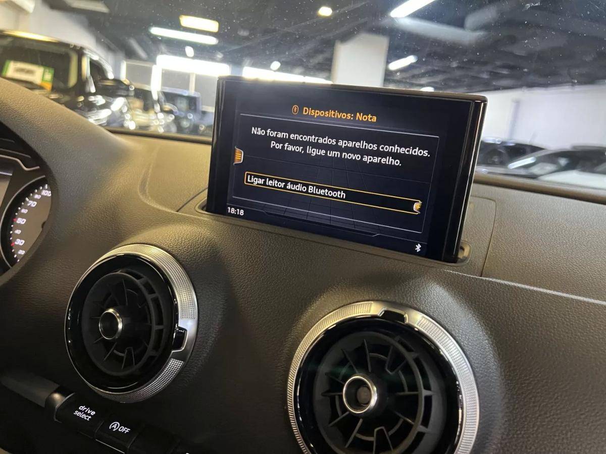 audi-s3-2018-gasolina-1984cc
