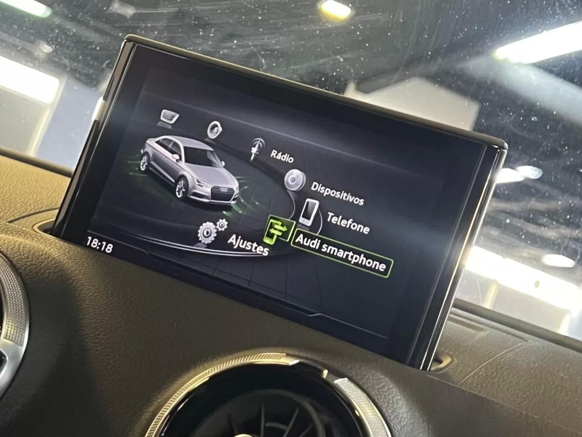 audi-s3-2018-gasolina-1984cc