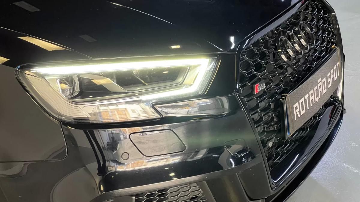 audi-s3-2018-gasolina-1984cc