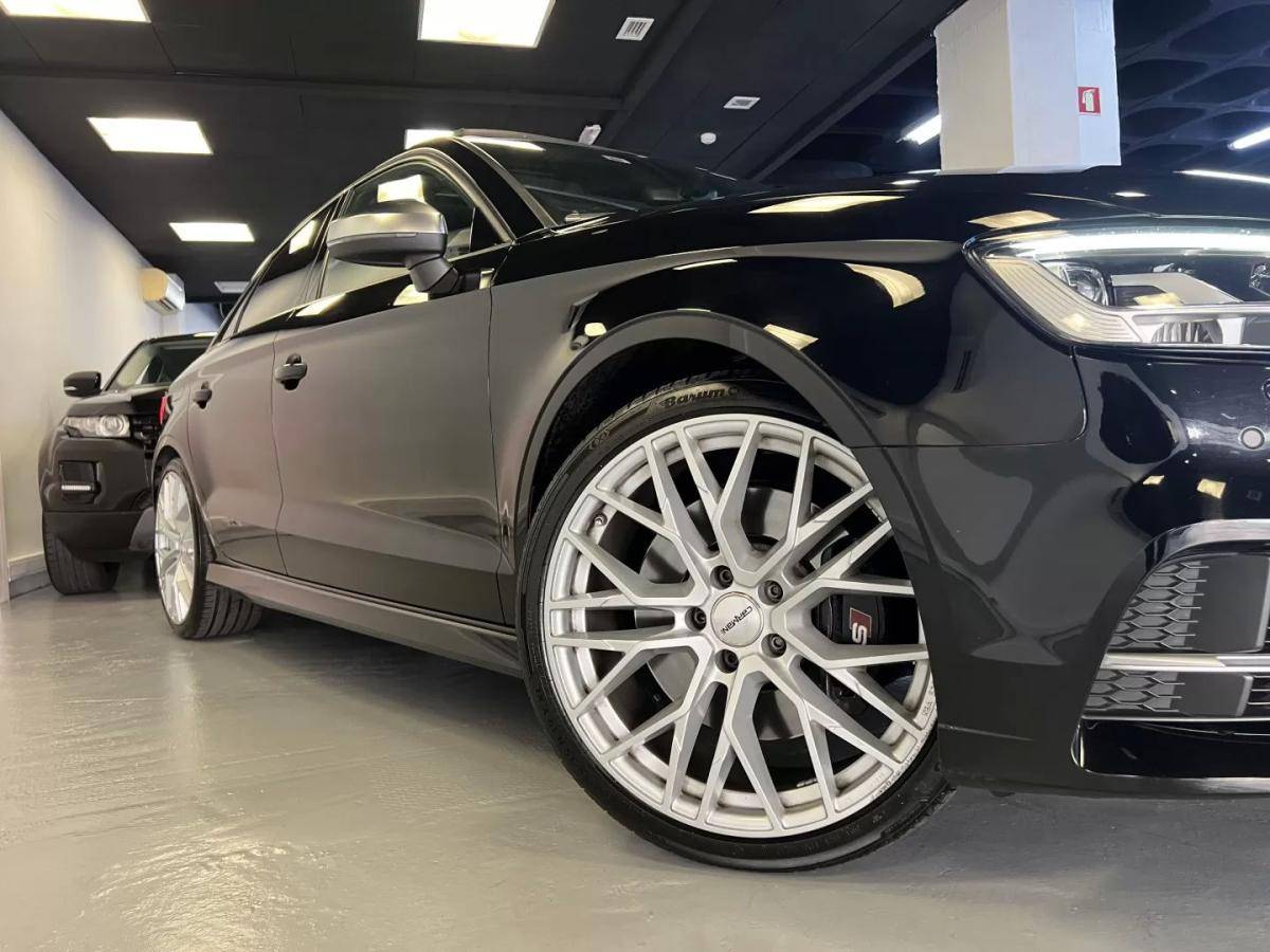 audi-s3-2018-gasolina-1984cc