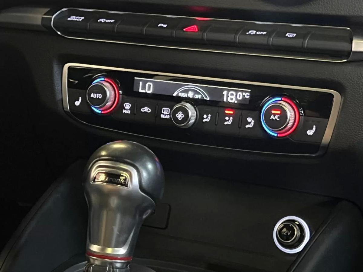 audi-s3-2018-gasolina-1984cc