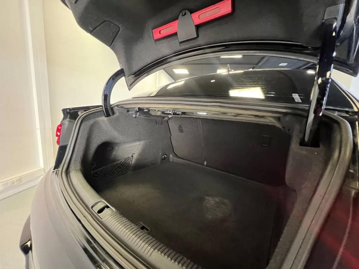 audi-s3-2018-gasolina-1984cc