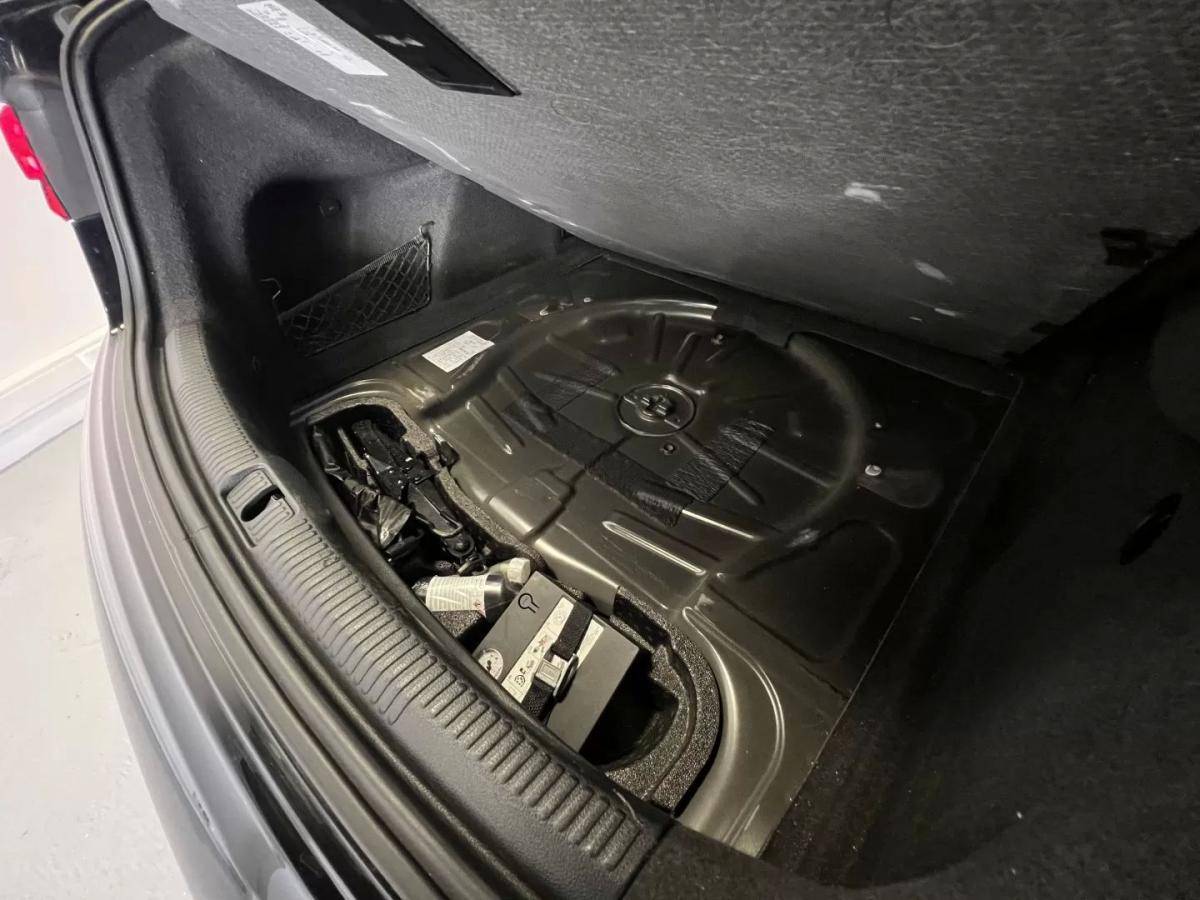 audi-s3-2018-gasolina-1984cc