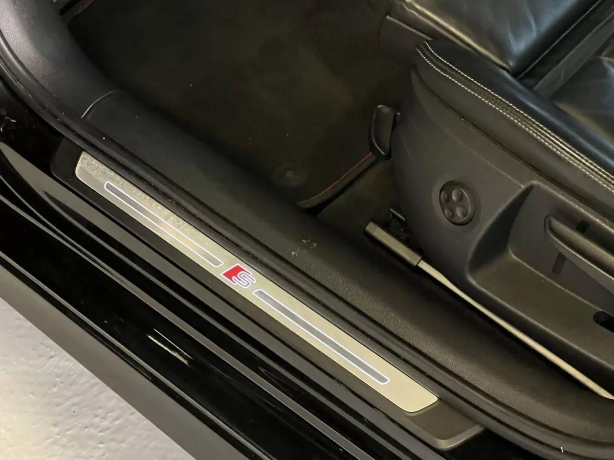 audi-s3-2018-gasolina-1984cc
