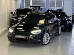 audi-s3-2018-gasolina-1984cc