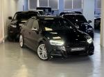 audi-s3-2018-gasolina-1984cc