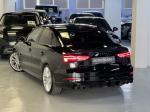 audi-s3-2018-gasolina-1984cc