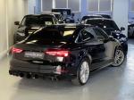 audi-s3-2018-gasolina-1984cc