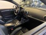 audi-s3-2018-gasolina-1984cc