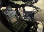 audi-s3-2018-gasolina-1984cc