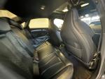 audi-s3-2018-gasolina-1984cc
